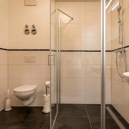 Im Unterdorf * 러스트