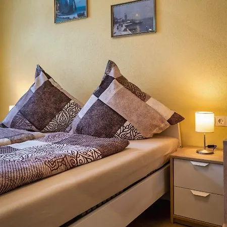 Im Unterdorf * 러스트